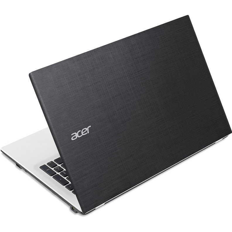Ноутбук Acer Aspire E5-573G-58ST grey 15.6" FHD i5-4210U/4Gb/500Gb/GF920M 2Gb/DVDRW/W10 (NX.MVMER.106) NX.MVMER.106