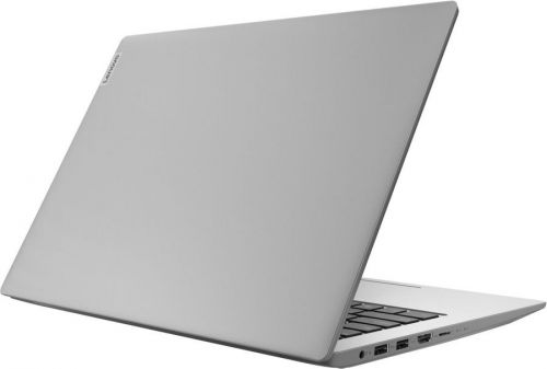 Ноутбук Lenovo IP1-14ADA05 ATH-3050E 14" 4/128GB W10 82GW0088RU 82GW0088RU #5