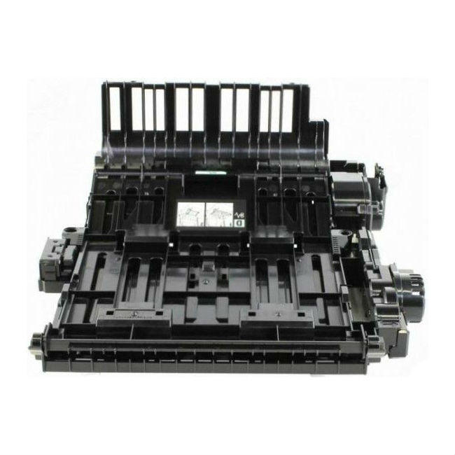 Модуль двухсторонней печати для Xerox Phaser 6140N/6500N/WC6505 097S04069 097S04069 #3