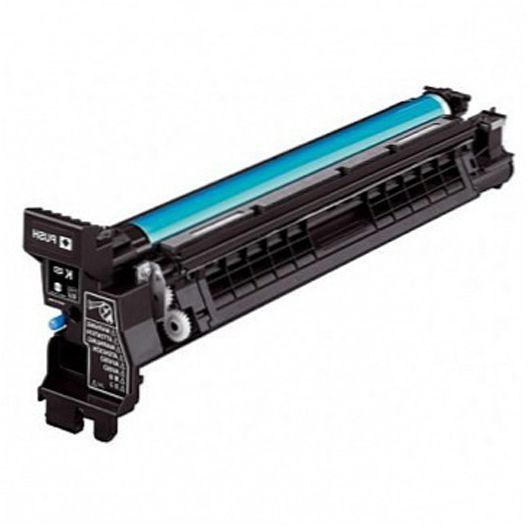 Девелопер Konica Minolta DV-313K Developer K A7U403D A7U403D #2