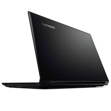 Ноутбук Lenovo V310-15IKB [80T3S00V00, 80T3] 15.6" FHD TN, AMD R16M-M1-30 DDR3L 2G,Intel Core i7-7500U,2x4GB DDR4-2133,1TB/5400rpm,DVD+-RW DL,FPR,720p HD Camera,NoOS,1 Year 80T3S00V00