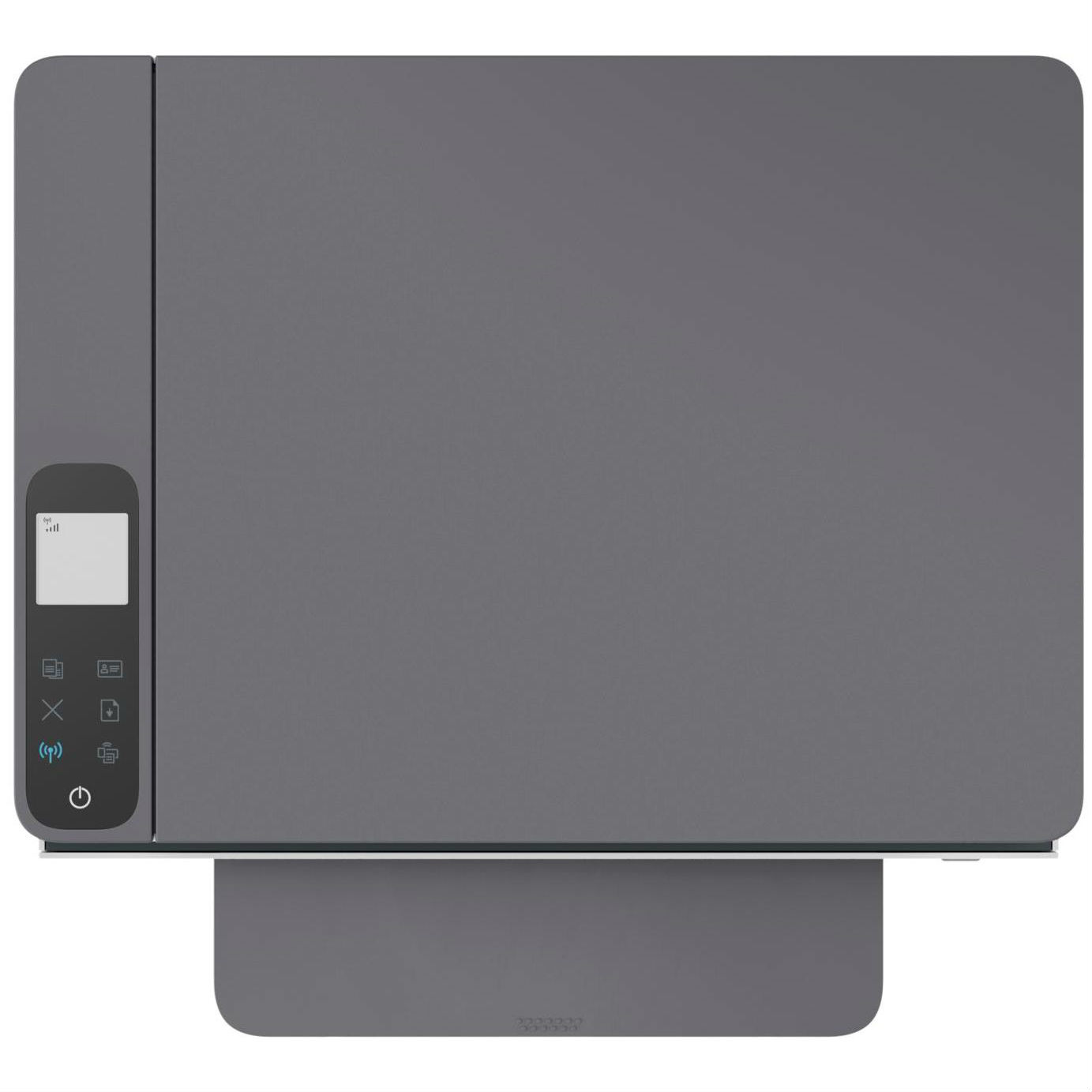 МФУ HP  Neverstop Laser 1200w МФУ лазерное чёрно-белое  4RY26A 4RY26A #2