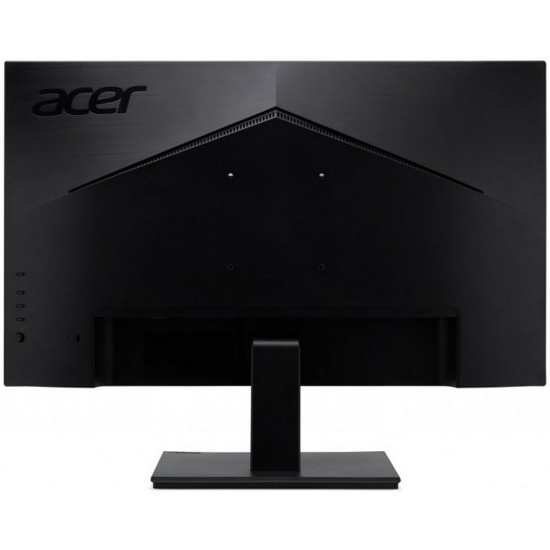 Монитор Acer 21.5" V227Qbip черный IPS LED 16:9 HDMI M/M матовая 1000:1 250cd 178гр/178гр 1920x1080 D-Sub DisplayPort FHD 3.49кг UM.WV7EE.019 UM.WV7EE.004 UM.WV7EE.004 #2