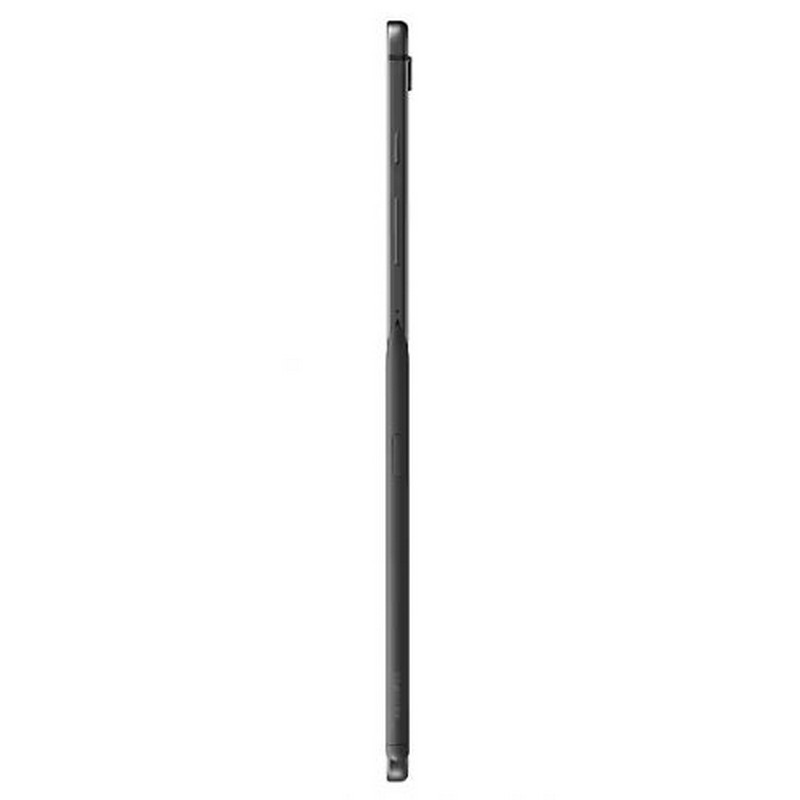 Планшетный компьютер Samsung Galaxy Tab S6 Lite SM-P615N 9611 (2.3) 8C/RAM4Gb/ROM64Gb 10.4" TFT 2000x1200/3G/4G/Android 10.0/серый/8Mpix/5Mpix/BT/GPS/WiFi/Touch/microSD 1Tb/7040mAh SM-P615NZAASER SM-P615NZAASER