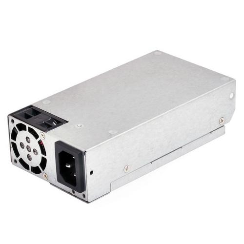 Блок питания Seasonic Flex Atx, Bronze, OEM , SSP-300SUB SSP-300SUB #3