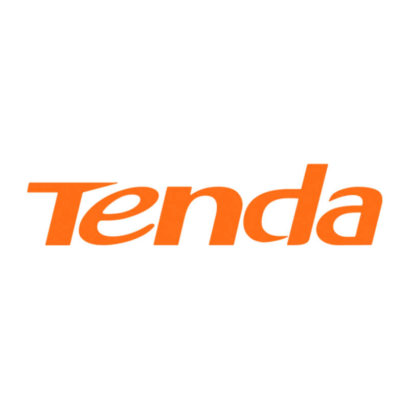 Роутер Tenda (прошивка Экотелеком) WLAN 1.2Gbps,Dual-band 2.4GHz+5GHz 802.11ac+3xLAN RG45 10/100+1xWAN AC5 Спецификация №76306/1 07.12.2018