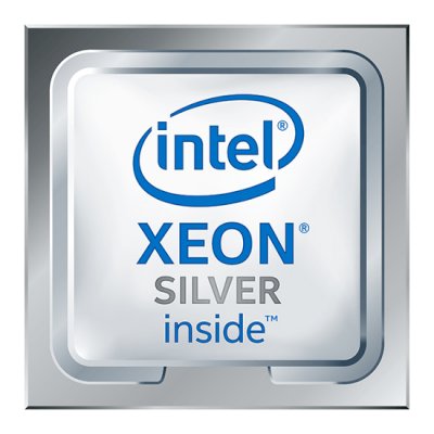 Процессор Lenovo ThinkSystem Intel Xeon Silver 4215R SR590/SR650 8C 130W 3.2GHz Processor Option Kit w/o FAN  4XG7A63274 4XG7A63274