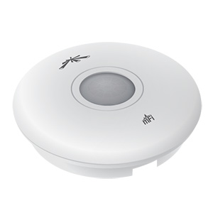 Датчик Ubiquiti mFi Ceiling Mount Motion Sensor MFI-MSC MFI-MSC #3