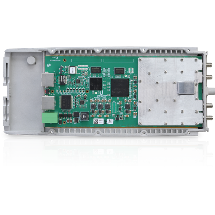 Электронное устройство Ubiquiti airFiber 11FX Full-Duplex, AF-11FX AF-11FX