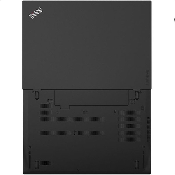 Рабочая станция Lenovo ThinkPad P52s 15.6" FHD (1920x1080) IPS, i7-8550U (1,80GHz), 16GB(1)DDR4, 128GBSSD + 1TBHDD, noDVD, nVidia Quadro 20LB0009RT 20LB0009RT