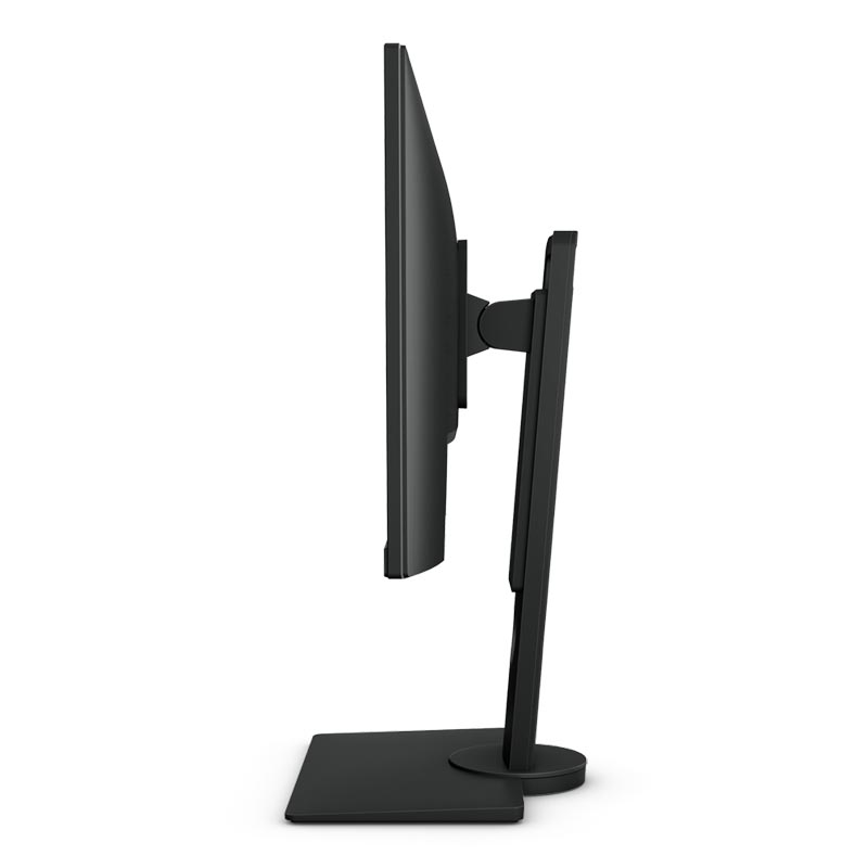 Монитор BenQ 23.8" BL2480T черный IPS 1920x1080 16:9 HAS Pivot 1000:1 250cd 178/178 D-Sub HDMI DisplayPort регулируемая подставка 9H.LHFLA.TBE 9H.LHFLA.TBE #3
