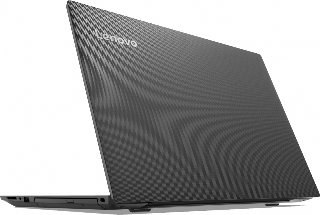 Ноутбук Lenovo IdeaPad V130-15IKB i5 8250U/8Gb/1Tb/DVD-RW/Intel UHD Graphics 620/15.6"/TN/FHD (1920x1080)/Free DOS/dk.grey/WiFi/BT/Cam 81HN00X4RU 81HN00X4RU