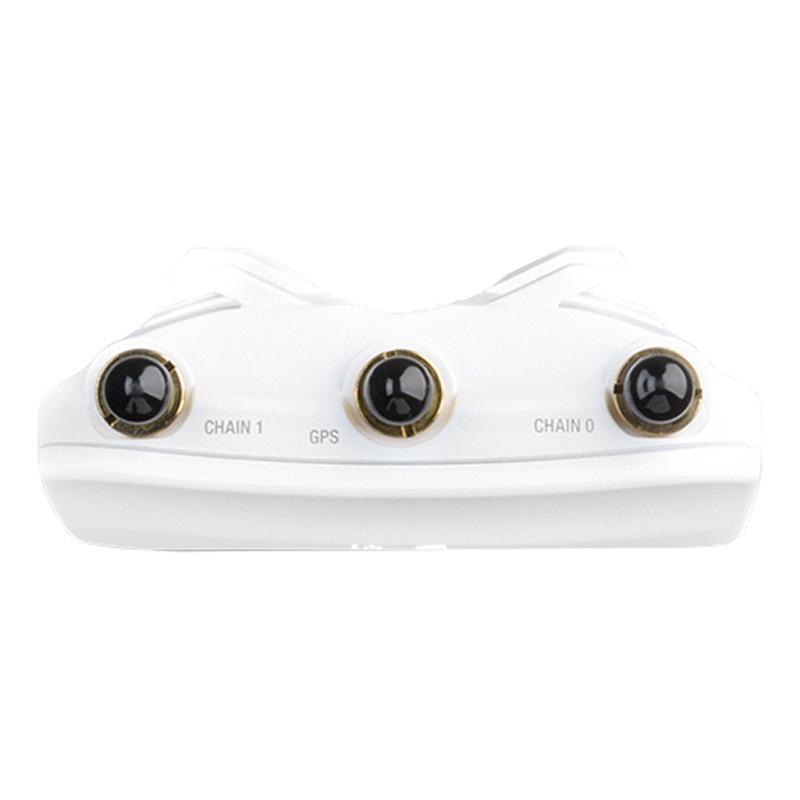 Электронное устройство Ubiquiti Rocket PRISM 5AC Gen2 RP-5AC-Gen2 #8