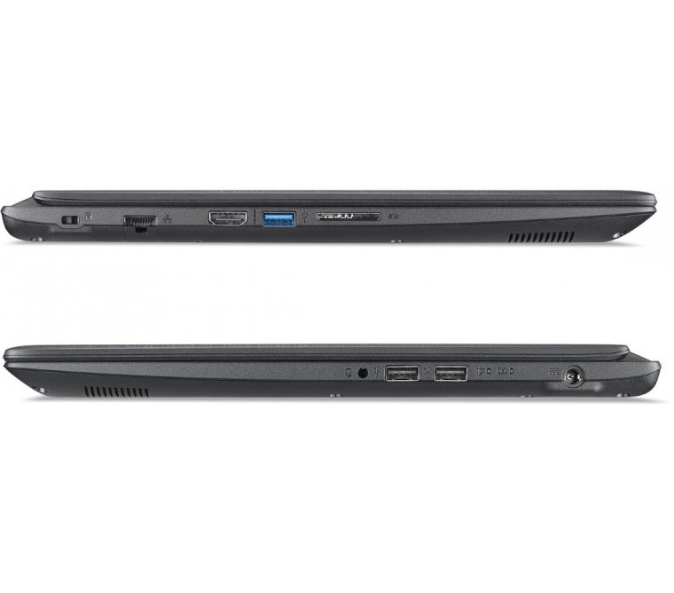Ноутбук Acer TMP215-51 CI5-8250U 15" 8/256GB LIN NX.VJXER.016 ACER NX.VJXER.016 NX.VJXER.016 #3