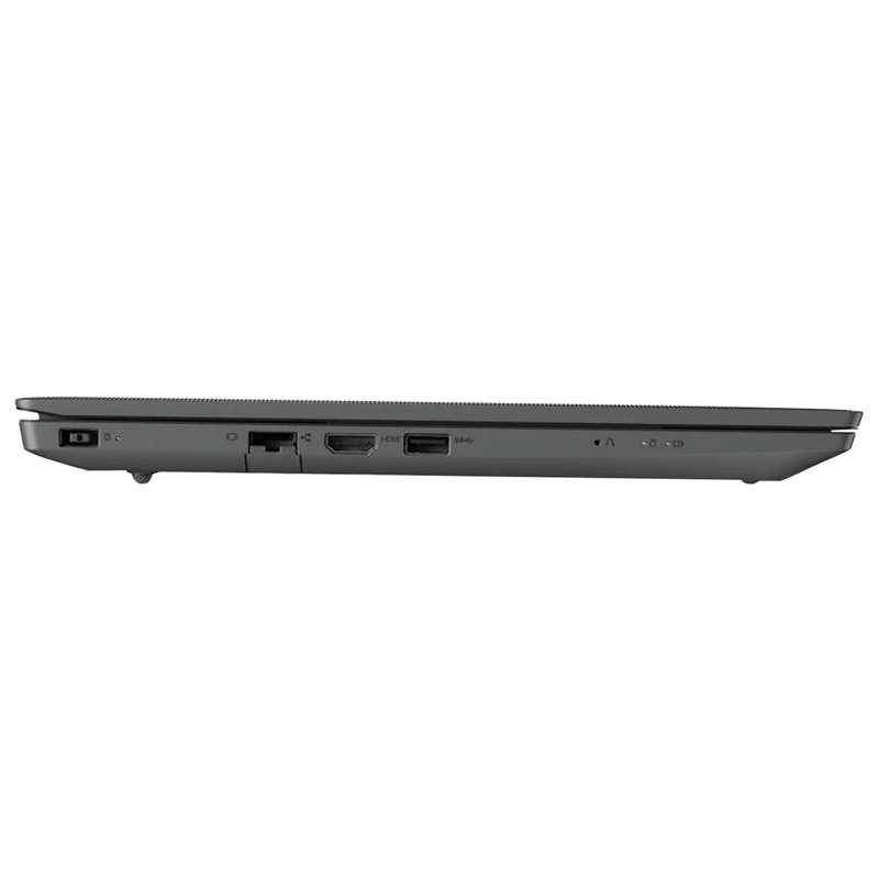 Ноутбук Lenovo V130-15IKB  15.6 FHD TN AG 220N /i5-7200U /4G DDR4 2133+4G DDR4 2133 /256GB SSD M.2 2242 /integrated video /DVD+-RW DL /WIFI 1X1 AC+BT4.1 /No F 81HN00NHRU 81HN00NHRU