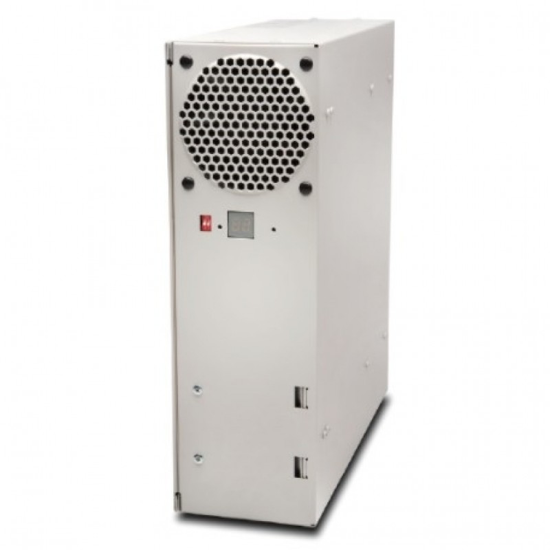 Сервер Xerox печати Fiery E-300 (EXI280) 497K22880 497K22880