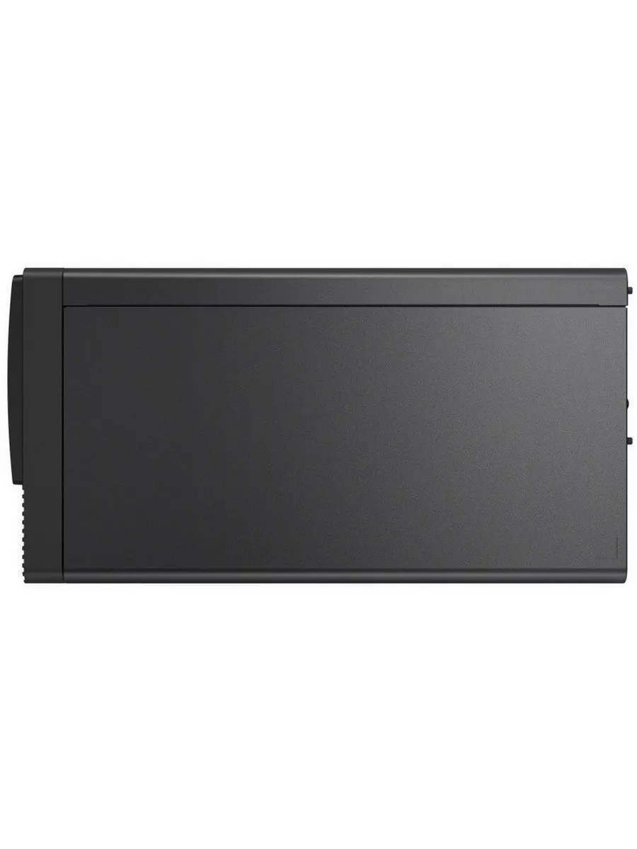 Персональный компьютер Lenovo Neo 50t MT i5 12400 8Gb SSD256Gb UHDG 730 DVDRW CR noOS WiFi BT 260W kbNORUS мышь черный 11SE001WIV 11SE001WIV