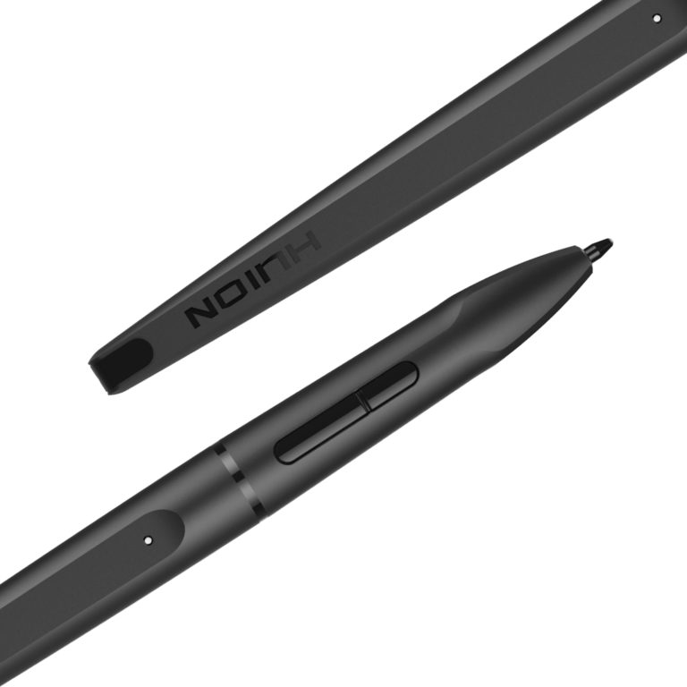 Перо Huion PE150 для G10T/WH1409(8192) PE150 PE150 #4