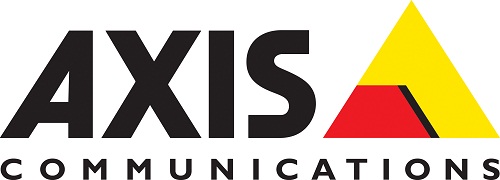 Лицензия Axis ACS UNIVERSAL DEVICE E-LICENSE  на 1 IP канал для Axis Camera Station 5 /для всех типов камер 0879-020 0879-020