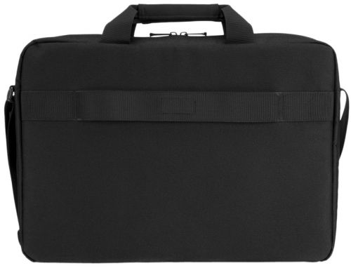 Сумка для ноутбука Lenovo ThinkPad 15.6" черный ткань 4X40Y95214 4X40Y95214 #5