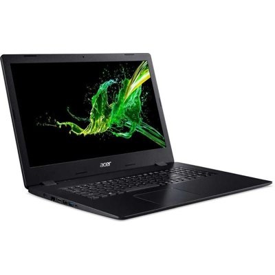 Ноутбук Acer EX215-51G CI3-10110U 15" 4/128GB LIN NX.EG1ER.005 ACER NX.EG1ER.005 NX.EG1ER.005