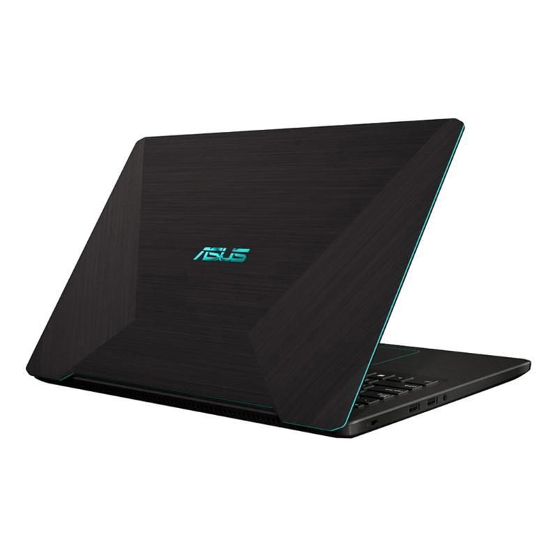 Ноутбук ASUS AMD Ryzen 5 3500U 2100MHz/15.6"/1920x1080/8GB/512GB SSD/NVIDIA GeForce GTX 1050 4GB/Wi-Fi/Bluetooth/Dos 90NB0PK1-M02480 90NB0PK1-M02480