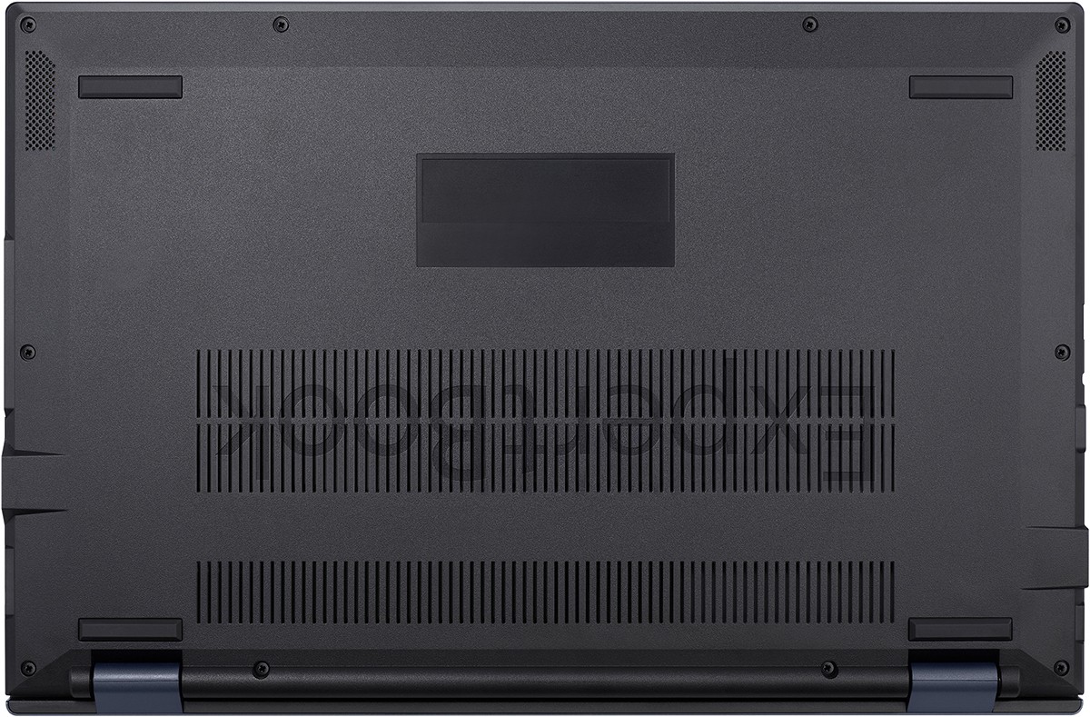 Ноутбук ASUS PRO B1500CEAE-EJ0792R Core i5 1135G7/8Gb/512Gb SSD/15.6"FHD(1920x1080)/1 x VGA/1 x HDMI /RG45/1x Thunderbolt 4/WiFi/BT/Cam/Windows 10 Pro/1.7Kg/STAR BLACK 90NX0441-M10470 90NX0441-M10470