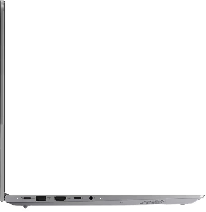 Ноутбук Lenovo TB16 G4 IAP 16" CI5-12500H 16/512GB W11 21CY0001CD 21CY0001CD #1