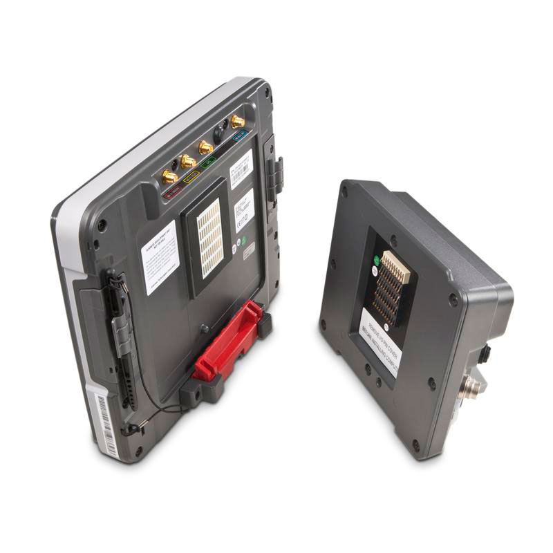 Кредл Honeywell CV41001VMCRADLE для CV41 CV41001VMCRADLE CV41001VMCRADLE #1