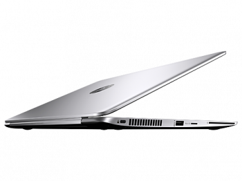 Ноутбук HP EliteBook 1040 G3 14"/i7-6500U/8GB/512GB TLC/W10p64/1yw/720p/Intel 8260 AC 2x2+BT 4.2/4G/DIB Dock RJ45-VGA Adapt/NFC Y8Q96EA Y8Q96EA