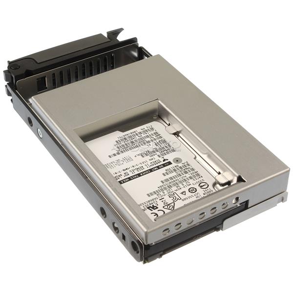 Жёсткий диск Fujitsu DX60 S2 SAS 600GB 15K CA07237-E626 CA07237-E676