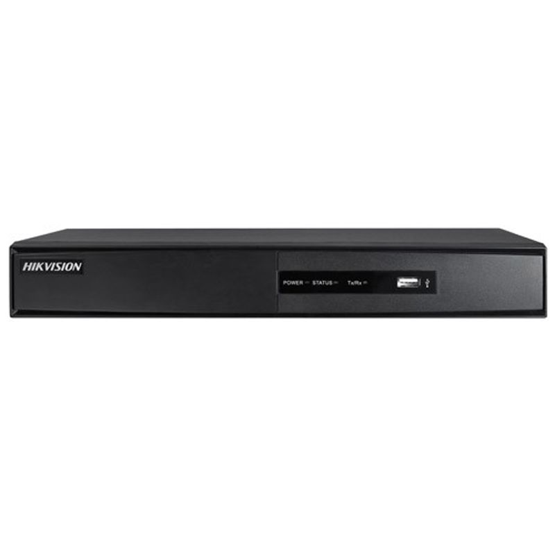 Видеорегистратор Hikvision DS-7216HGHI-SH DS-7216HGHI-SH #2