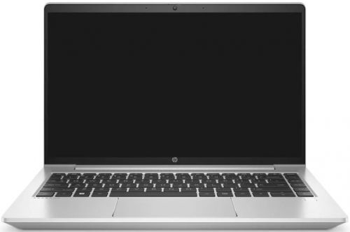 Ноутбук HP  ProBook 440 G9 Silver 14" FHD i5-1235U/16Gb/512Gb/FPR/ Win10Pro 687M9UT 687M9UT #3