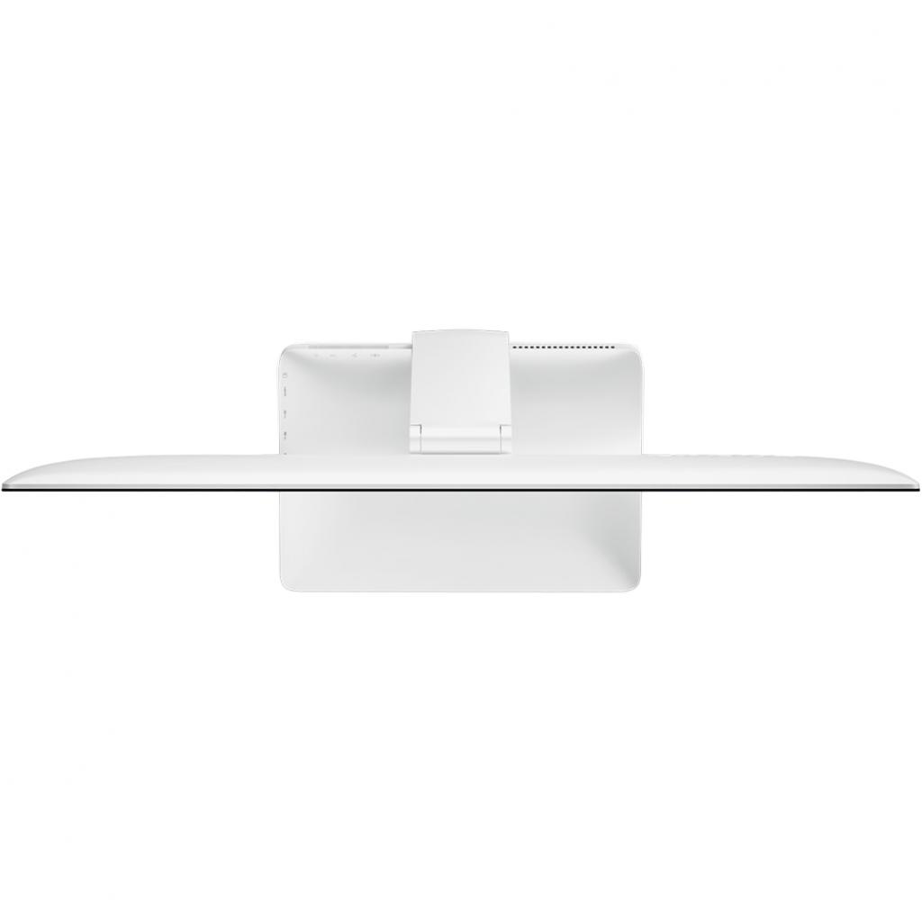 Моноблок Lenovo IdeaCentere AIO 910-27ISH 27" UHD Touch(3840x2160)i7-6700T/16GB/HDD 1TB (F0C2002FRK) F0C2002FRK_