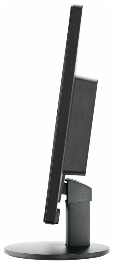 Монитор AOC 18.5" e970Swn/01 Black TN LED 5ms 16:9 50M:1 200cd  E970SWN/01