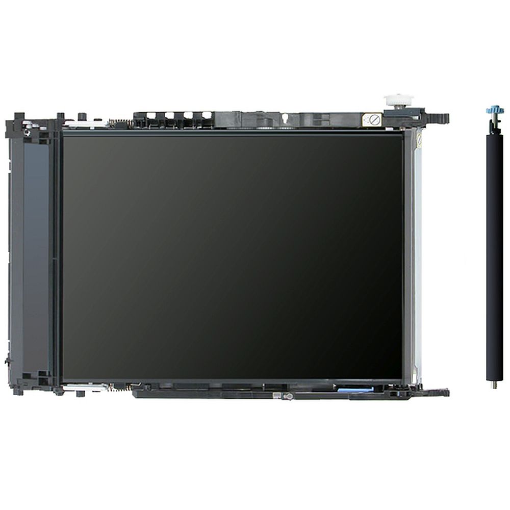 Узел переноса изображения Konica-Minolta bizhub C220/C280/C360 (A0EDR71666/A0EDR71655) A0EDR71666 #2