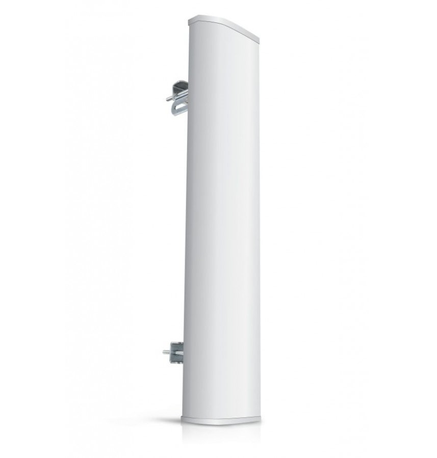 Антенна Ubiquiti AirMax Sector Antenna AM-9M13-120 антенна секторная пассивная AM-9M13-120 AM-9M13-120
