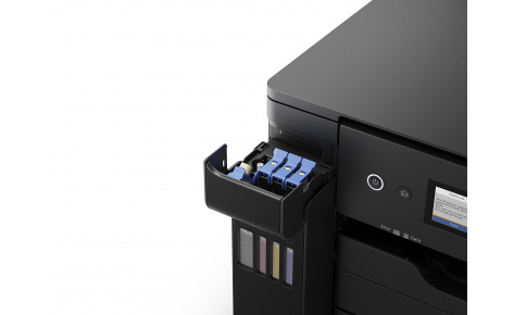 Принтер Epson L11160 цвет. А3+ C11CJ04404 C11CJ04404 #6