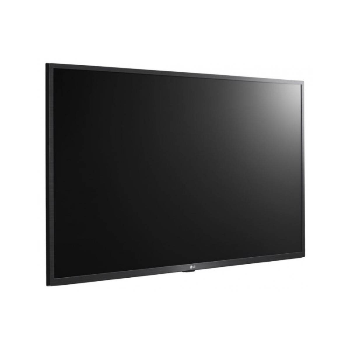 Коммерческий телевизор LG 65UT640S 65" 4K UHD (3840x2160), HDR Wi-Fi 802.11ac, Miracast HDMI 2.0 x 3, USB x 2, Ethernet, выход аудио оптический 65UT640S 65UT640S