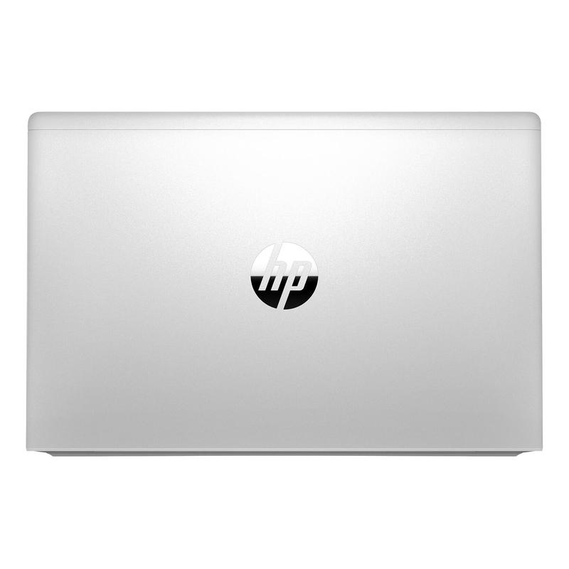 Ноутбук HP UMA i3-1115 440 G8 / 14 FHD AG UWVA 250 WWAN HD / 8GB (2x4GB) DDR4 3200 / 256GB PCIe NVMe Value / DOS / 1yw / 720p / Pike Silver Aluminum / FPS 2X7U5EA 2X7U5EA