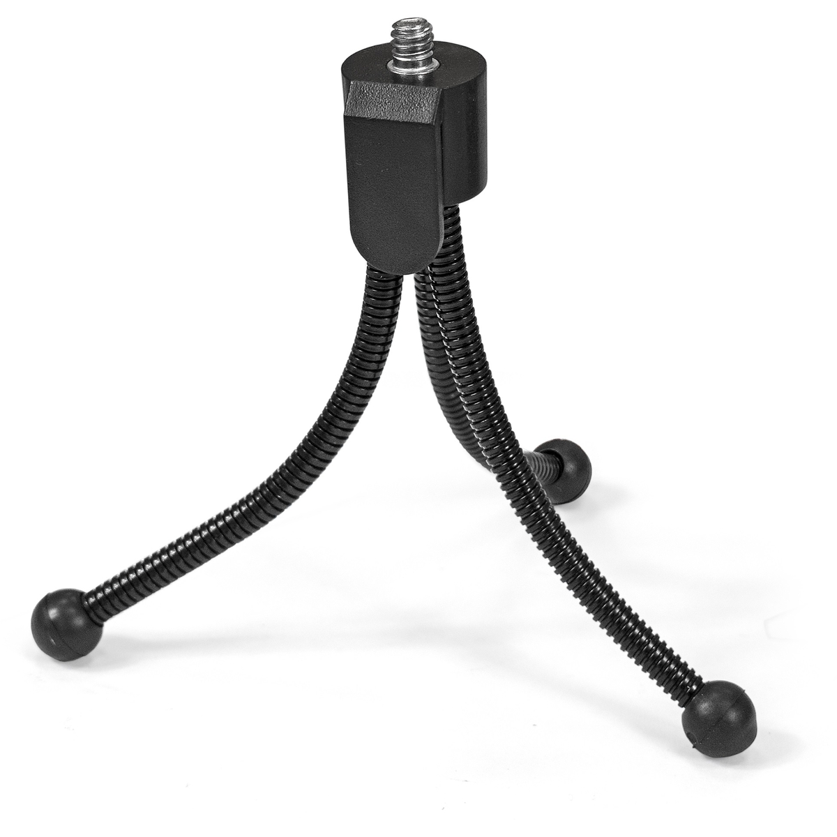 Веб-камера Exegate BusinessPro C922 FullHD Tripod, USB, 1920х1080, микр.с шумоподавл, универс.крепл.  EX287242RUS EX287242RUS #5