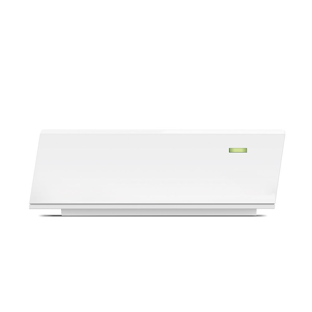 Инжектор TP-Link TL-POE4824G 2G Passive PoE 48V 24W  TL-POE4824G TL-POE4824G