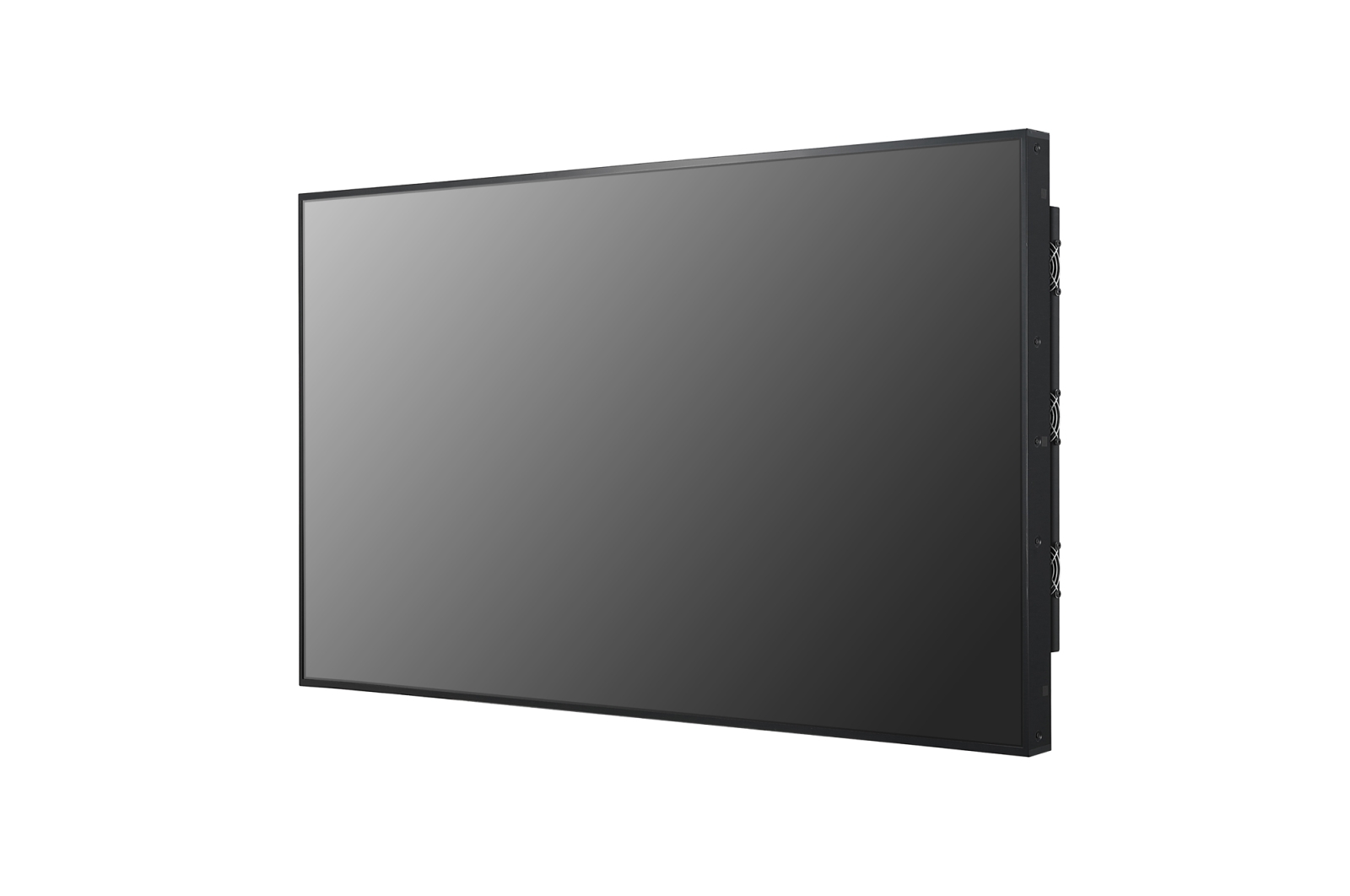 Профессиональная панель LG 49XF3E 49" HighBriight, 3000cd/m2, 24/7, Open Frame, QWP 49XF3E 49XF3E