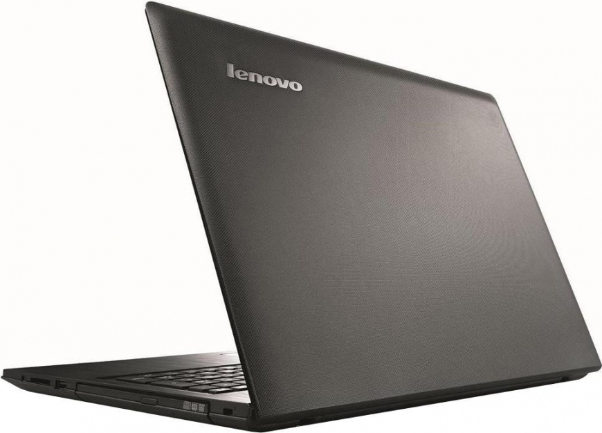 Ноутбук Lenovo IdeaPad Z5070 (Core i7-4510U/15.6"/8Gb/1Tb+16Gb/GT840M 4Gb/Win8.1) (59430323) 59430323