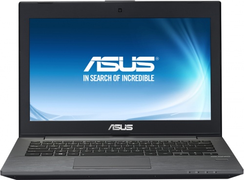 Ноутбук ASUS PRO301LA-RO191H Core i5 4210U/4Gb/1Tb/13.3"/HD (1366x768)//WiFi/BT/Cam/Windows 8 90NB03C1-M03500