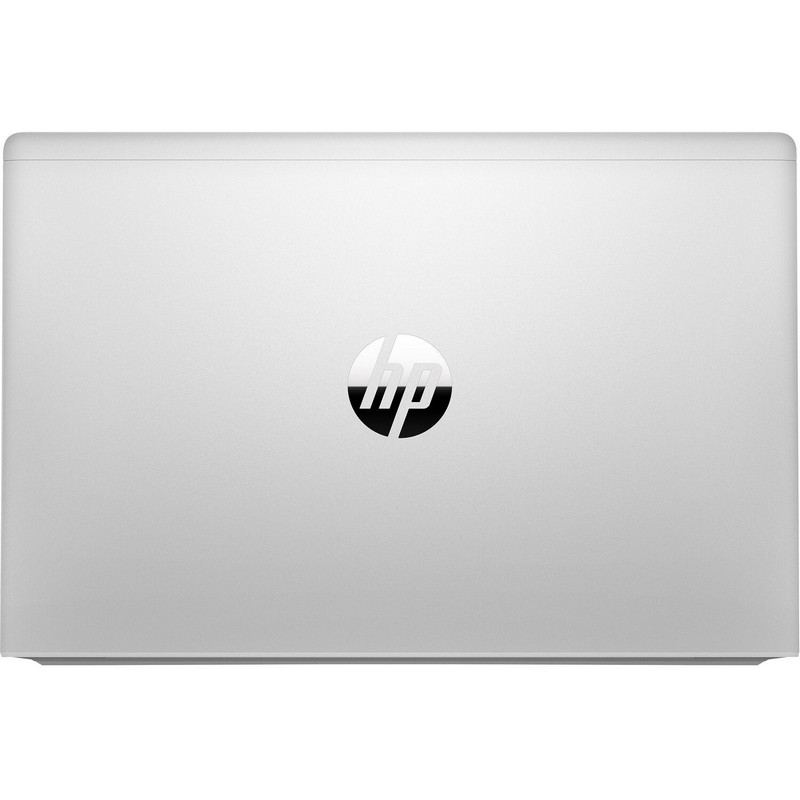 Ноутбук HP UMA i7-1165G7 440 G8 14 FHD AG UWVA 250 HD 16GB (2x8GB) DDR4 3200 / 512GB PCIe NVMe Value /W10p64 /1y / 720p / Clickpad Backlit /Pike Silver Aluminum FPS 2R9D2EA 2R9D2EA