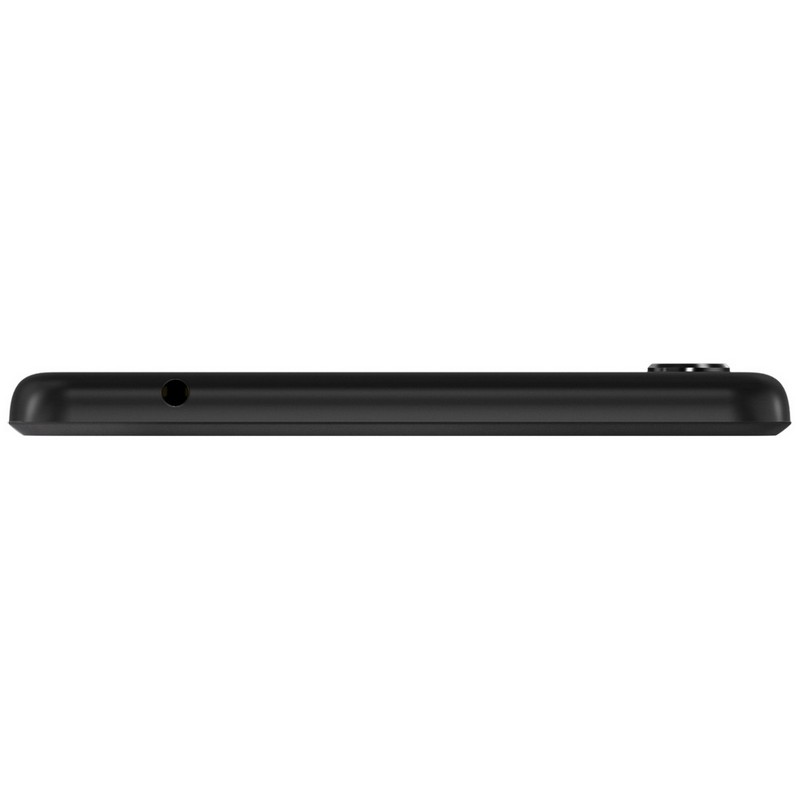 Планшетный компьютер Lenovo Tab M7 TB-7305X MT8765 (1.3) 4C/RAM1Gb/ROM16Gb 7" IPS 1024x600/3G/4G/Android 9.0/черный/2Mpix/2Mpix/BT/GPS/WiFi/Touch/microSD 128Gb/minUSB/3450mAh/10hr ZA570030RU ZA570030RU