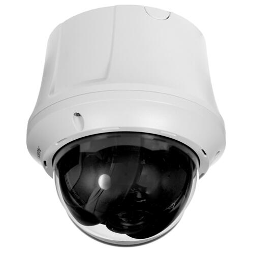 Видеокамера IP Hikvision DS-2DE4425W-DE3(B) 4Мп скоростная поворотная DS-2DE4425W-DE3(B) DS-2DE4425W-DE3(B)