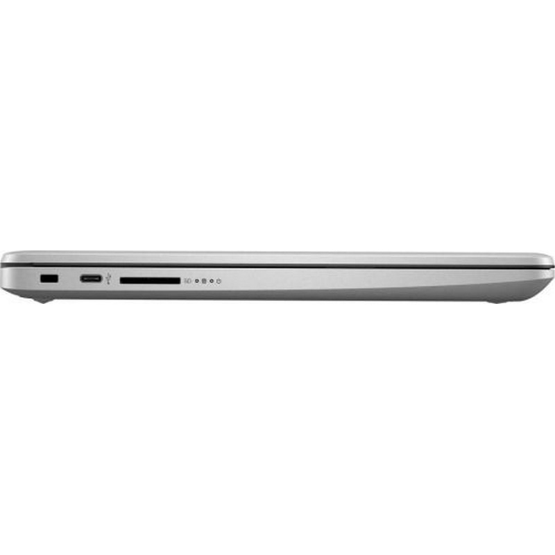 Ноутбук HP UMA Ryzen5 3500U 245 G8 / 14 FHD UWVA 250 NWBZ / 8GB 1D DDR4 2400 / SSD 256GB PCIe NVMe Value / W10p64 / 1yw / Asteroid Silver with HD Webcam ID / SeaShipment 2X8A2EA 2X8A2EA