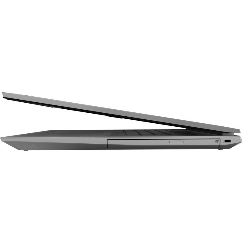 Ноутбук Lenovo IdeaPad L340-17API Ryzen 3 3200U/4Gb/1Tb/AMD Radeon Vega 3/17.3"/TN/HD+ (1600x900)/Windows 10/silver/WiFi/BT/Cam 81LY0028RU 81LY0028RU